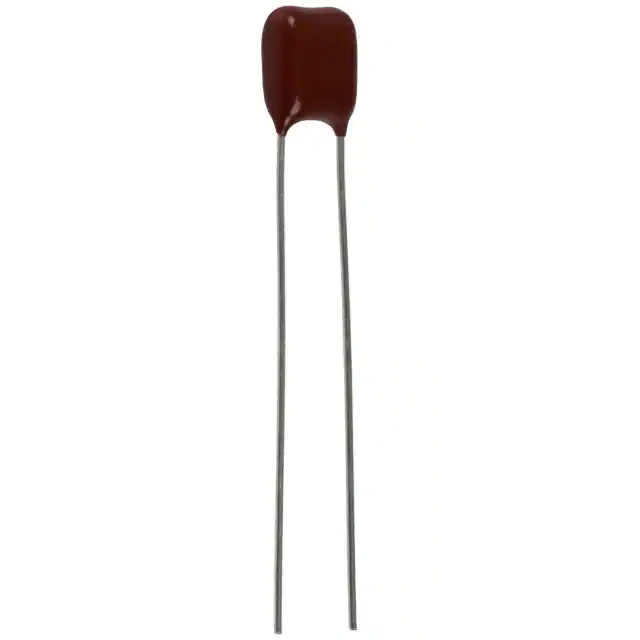 ECQ-E2563JB Panasonic Electronic Components